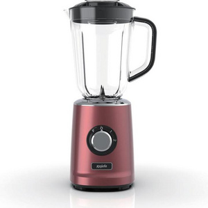 Home appliances multi function mixer nutri blenders Professional Countertop  table Blender