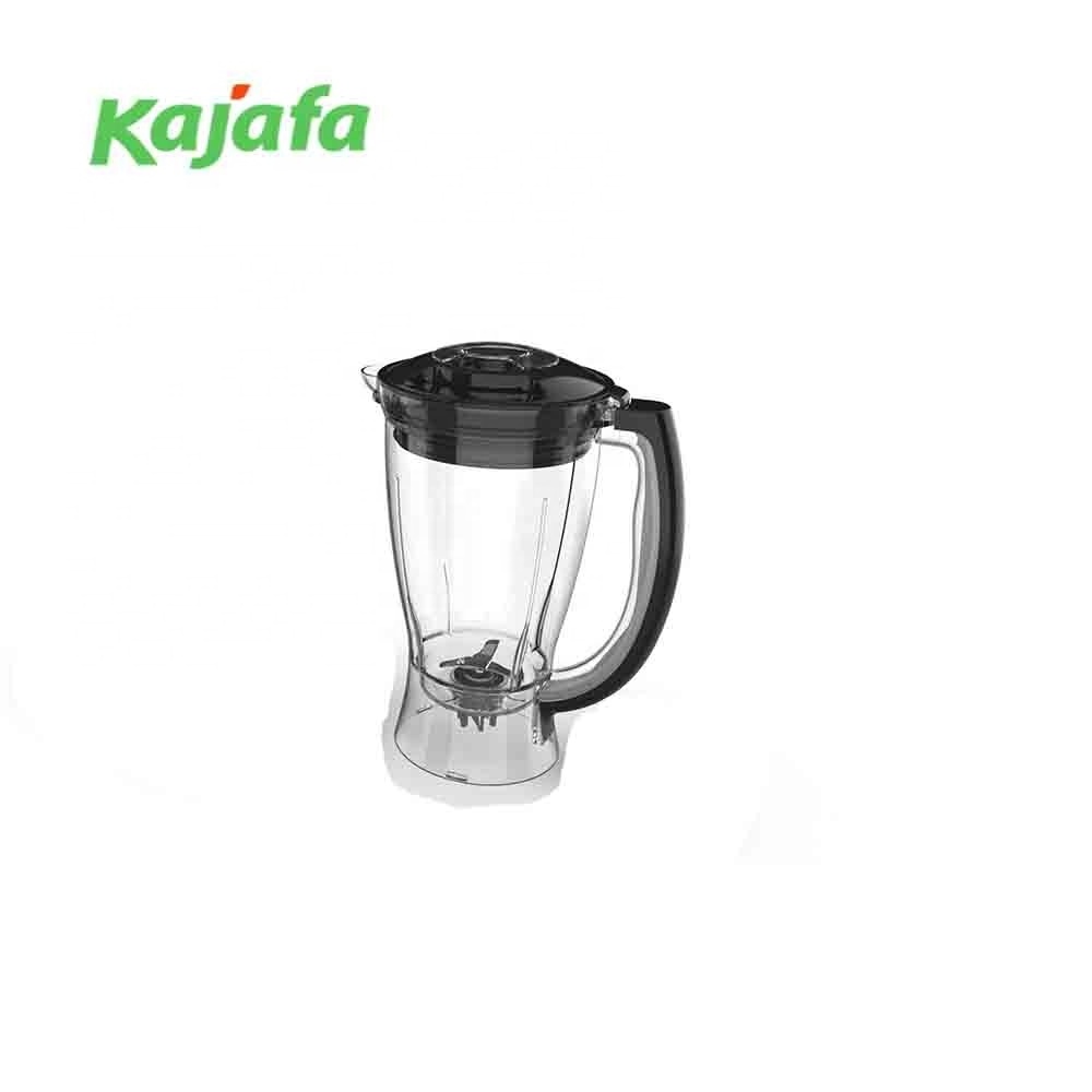 Small kitchen appliances 3 in 1 Food processor Muti  juicer fruit mixer chopper Blenders