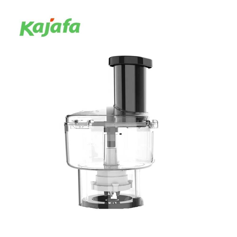 Small kitchen appliances 3 in 1 Food processor Muti  juicer fruit mixer chopper Blenders