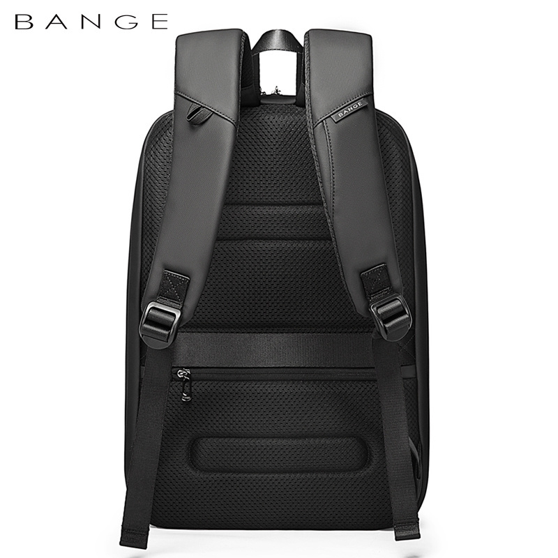 Factory Wholesale custom laptop backpack hard shell men back pack design backpack oem mochilas para hombre sac laptop bag