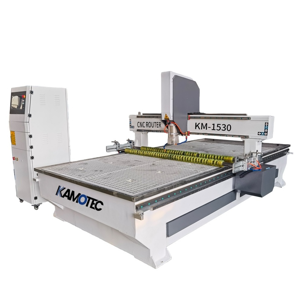 Marble Granite Stone Wood Metal Cnc Carving Machine 5 Axis 3d Cnc Router Machine