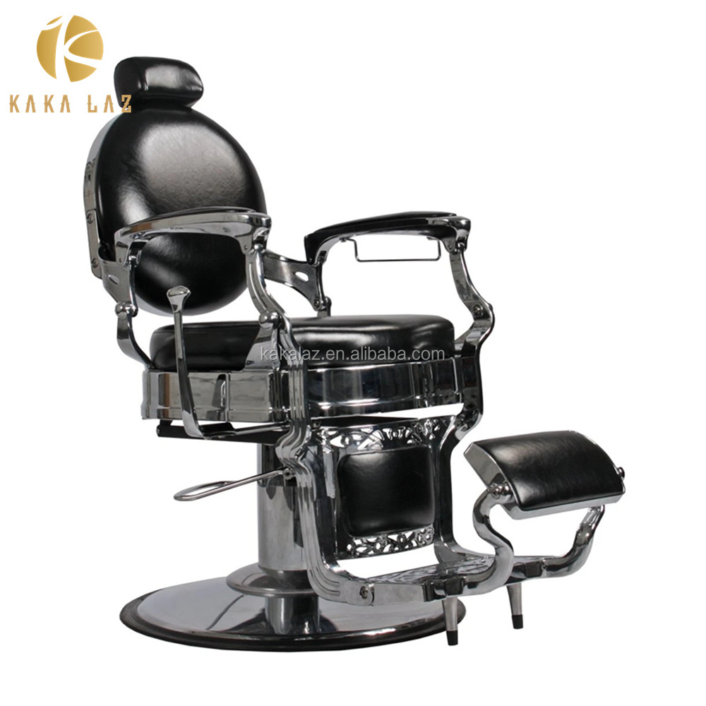 new barber chairs aluminum foldable barber chair dental chair sale