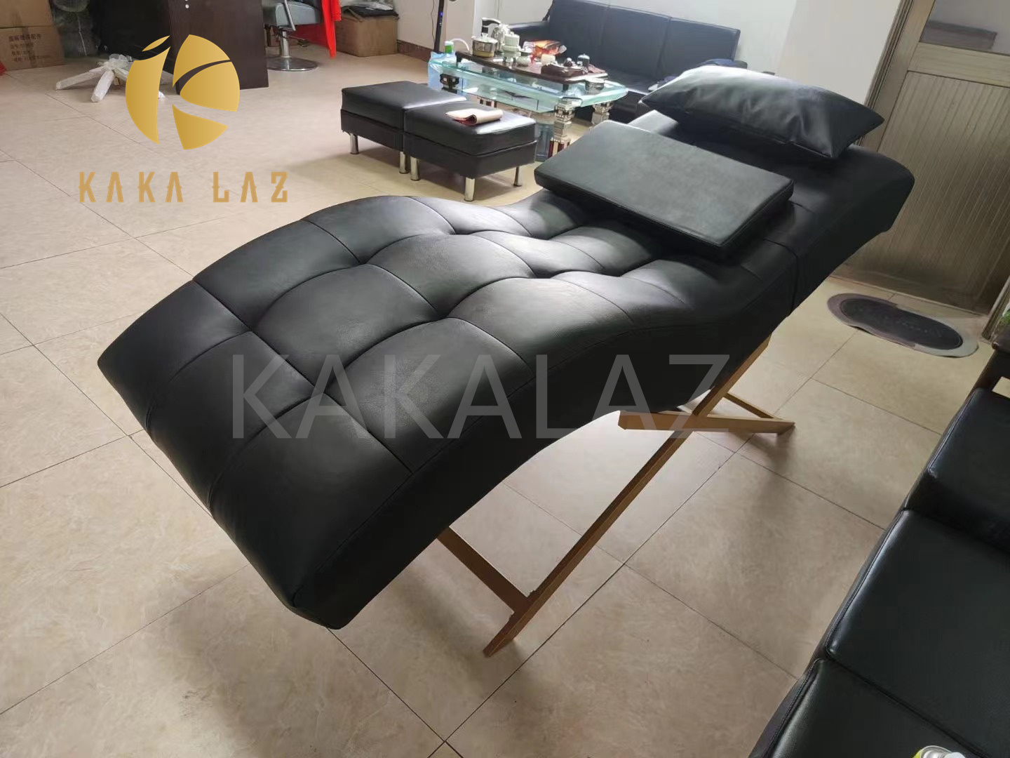 beauty lash  table massage portable massage tables for sale spa massage table