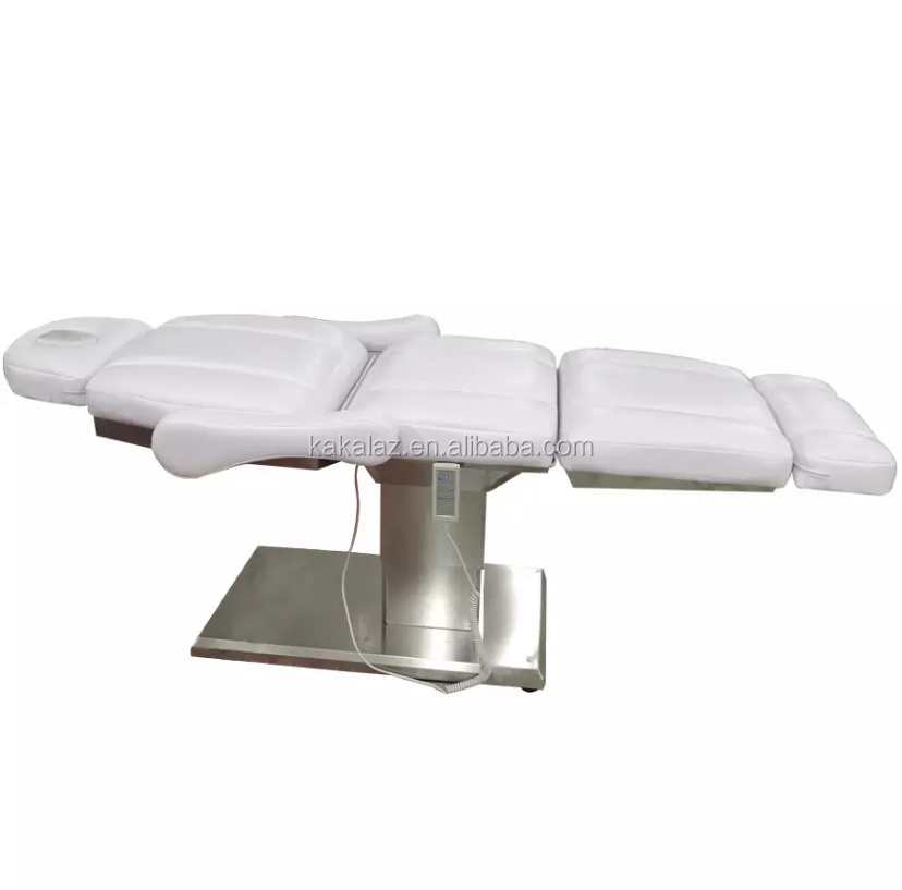 portable massage table fit master massage table ayurvedic massage table