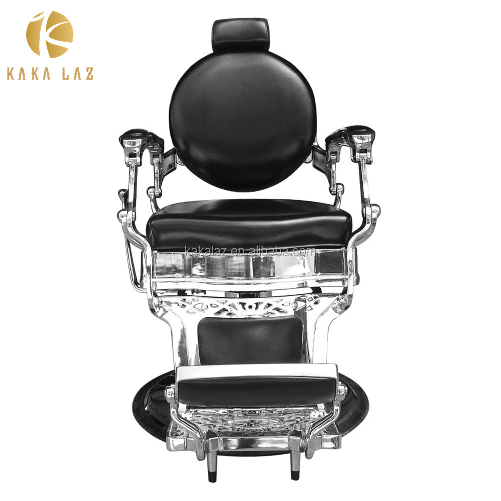 new barber chairs aluminum foldable barber chair dental chair sale