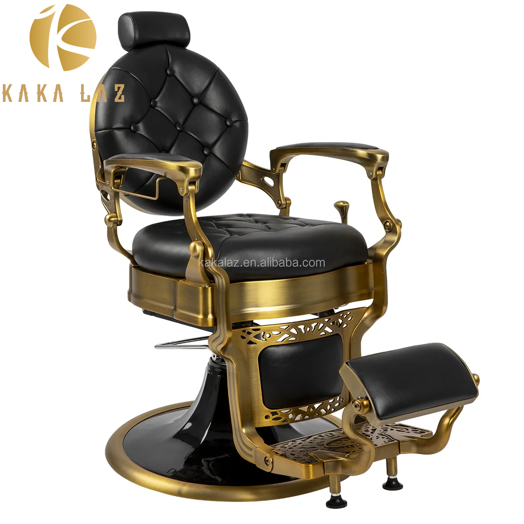 wholesale barber chair barber chair parts