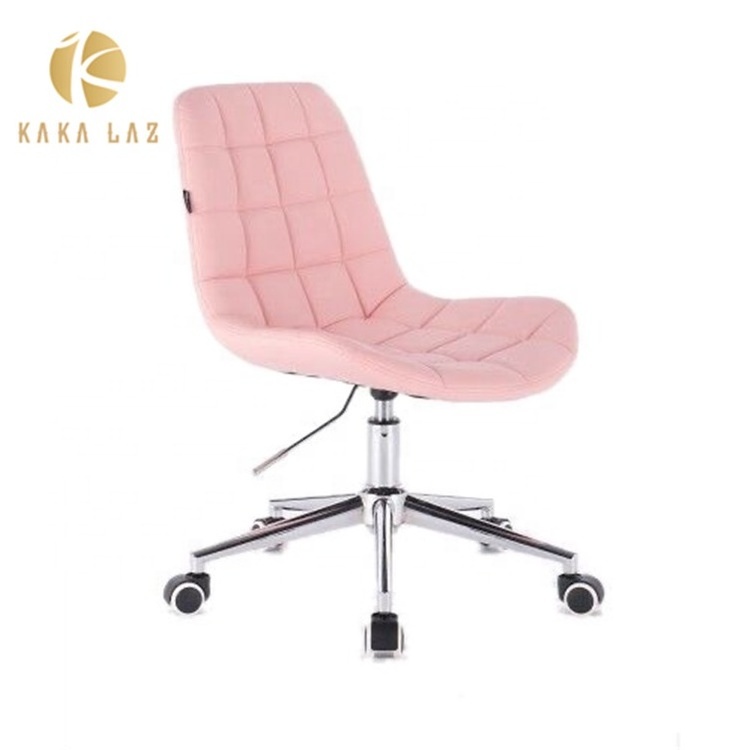 Hot sale nail table for beauty salon thrown chairs cheap spa equipment