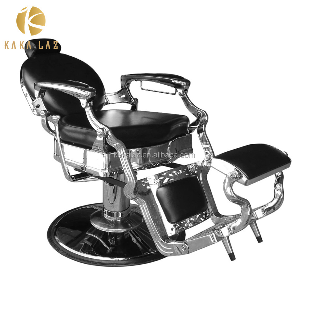 new barber chairs aluminum foldable barber chair dental chair sale