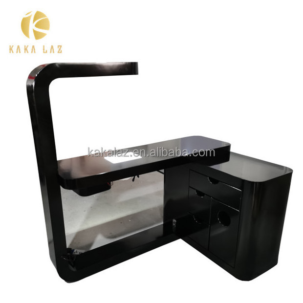 nail salon table  used manicure table  cheap massage chair for sale