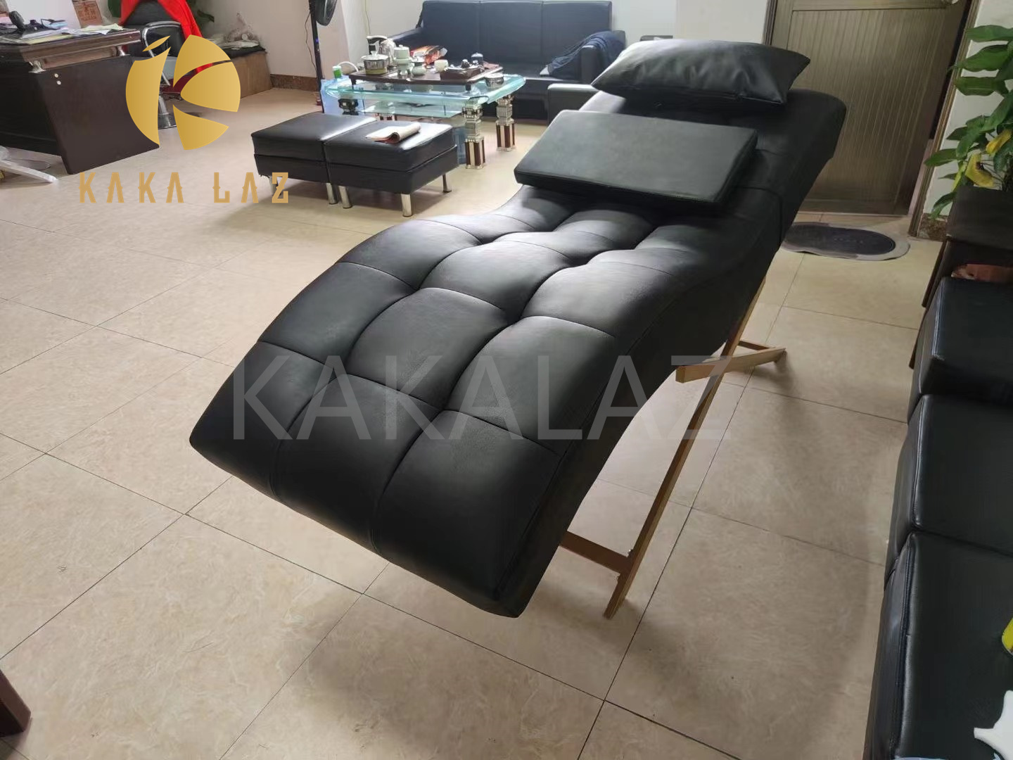 beauty lash  table massage portable massage tables for sale spa massage table