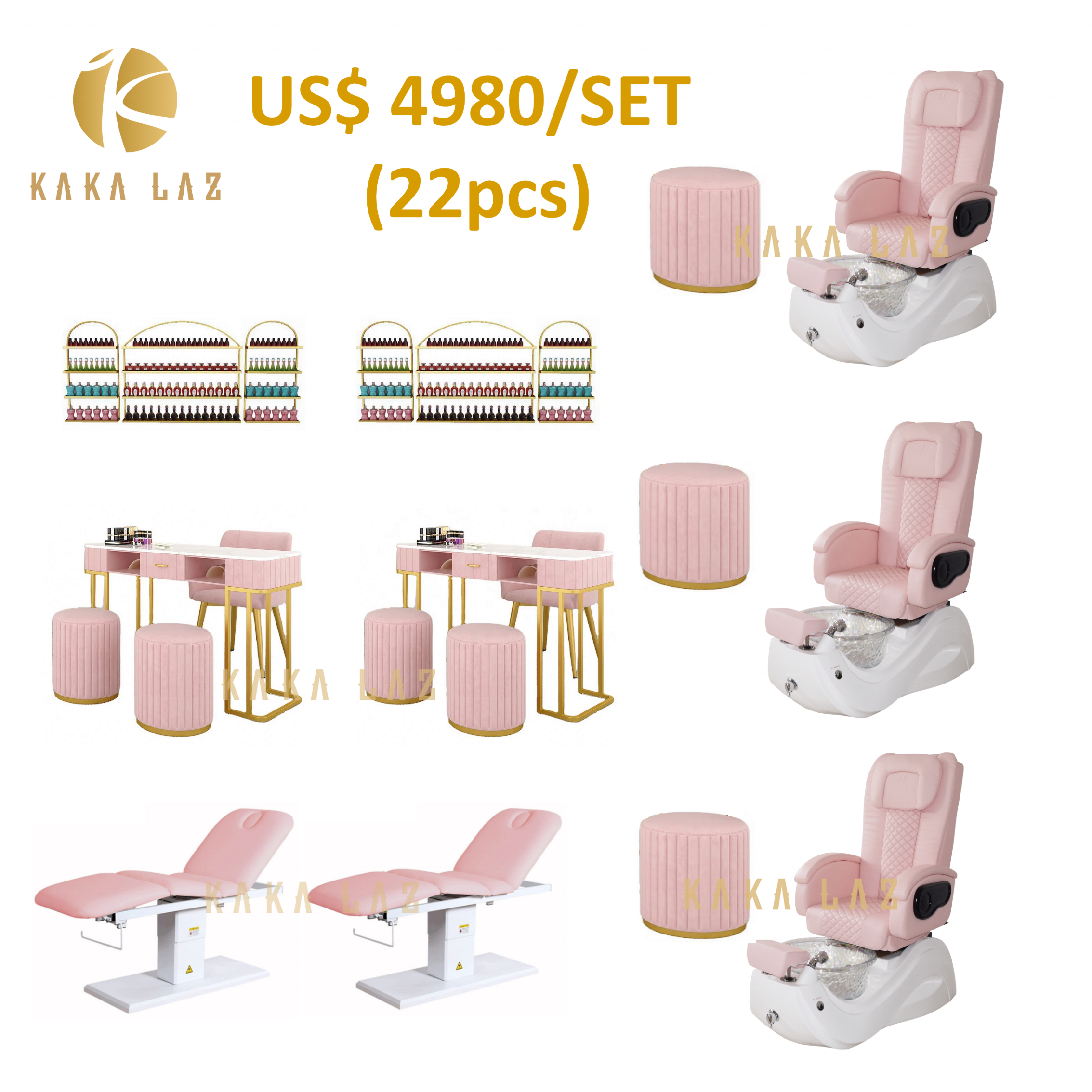 spa chair pedicure fauteuil pedicure spa pedicure foot tub