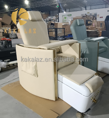 nail  foot massage chairs pedicure chair  spa tech pedicure chair