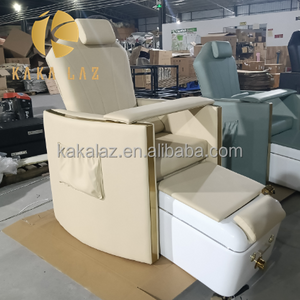 nail  foot massage chairs pedicure chair  spa tech pedicure chair