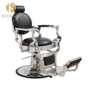 new barber chairs aluminum foldable barber chair dental chair sale