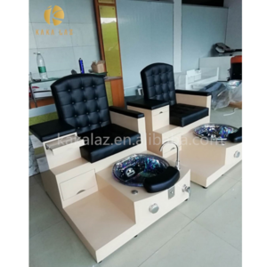 spa pedicure chair foot nail chair pedicure luxury pedicure chair