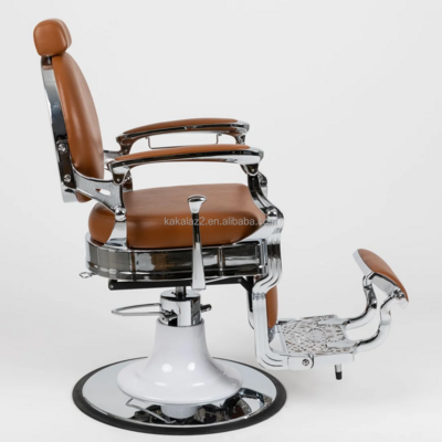 barber chair hydraulic belmont barber chair parts electric barber chair with massage