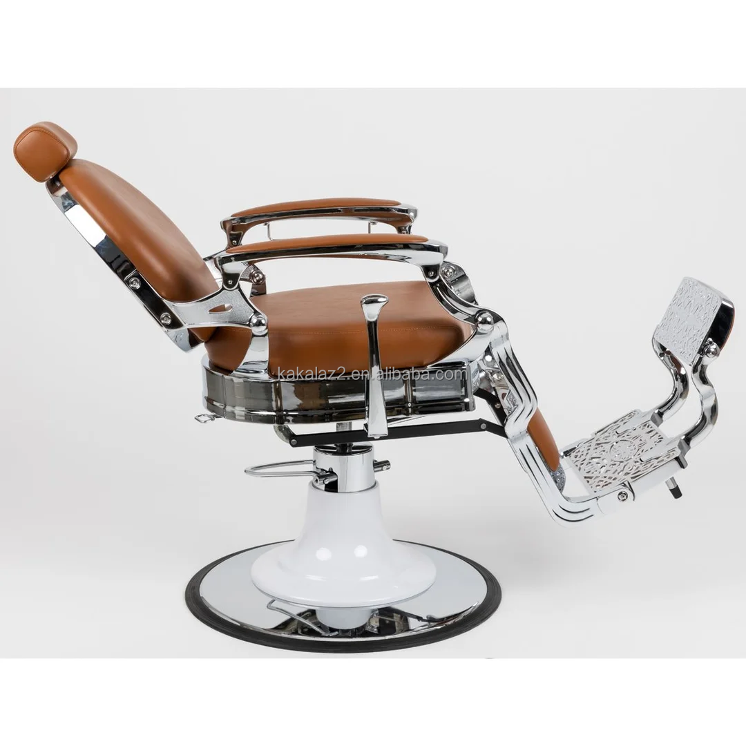 barber chair hydraulic belmont barber chair parts electric barber chair with massage