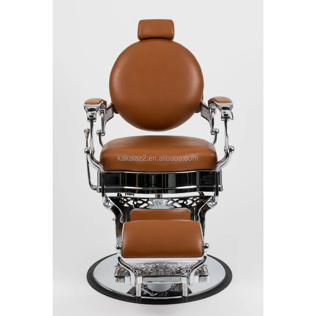 barber chair hydraulic belmont barber chair parts electric barber chair with massage