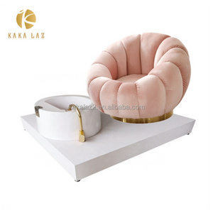 pedicure bowl spa pedicure chair pedicure chair with pipeless jet