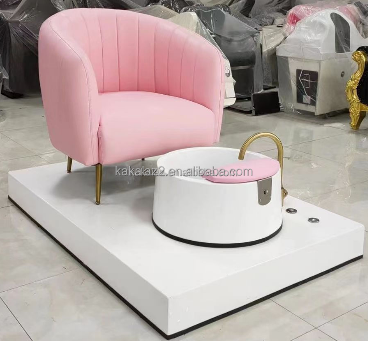 spa joy pedicure chair cheap pedicure chairs used spa pedicure chairs