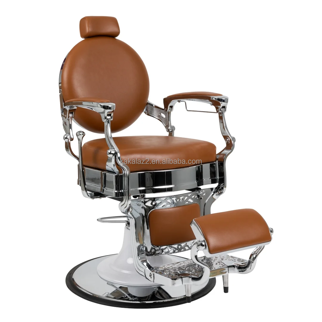 barber chair hydraulic belmont barber chair parts electric barber chair with massage