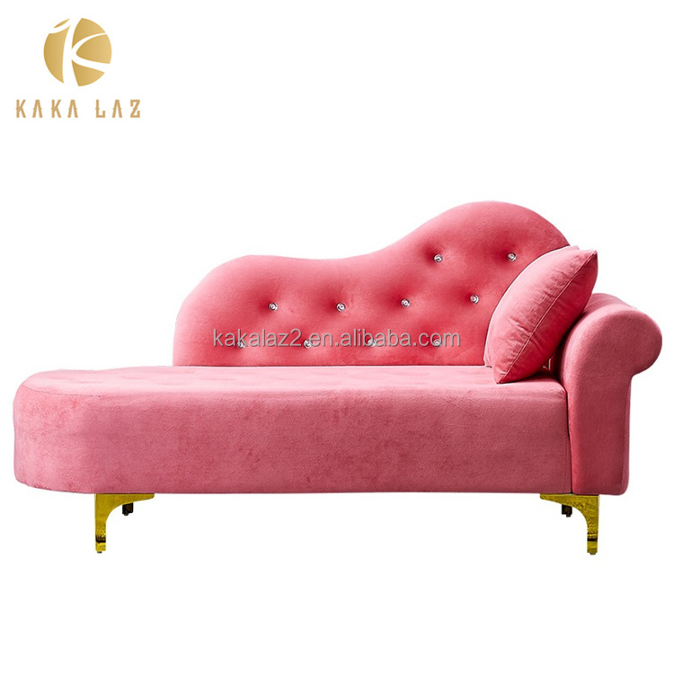 hair salon furniture cheap shampoo bed  salon furniture shampoo chairs pink  shampoo bed and bowl