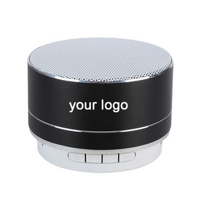 A10 outdoor trolley speaker audio portable wireless mini speaker musical active home gaming speaker