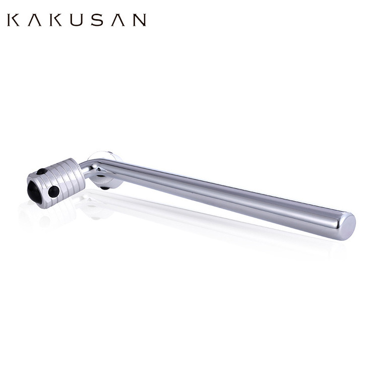 KAKUSAN japan slimming products wholesales Germanium Facial massager beauty roller