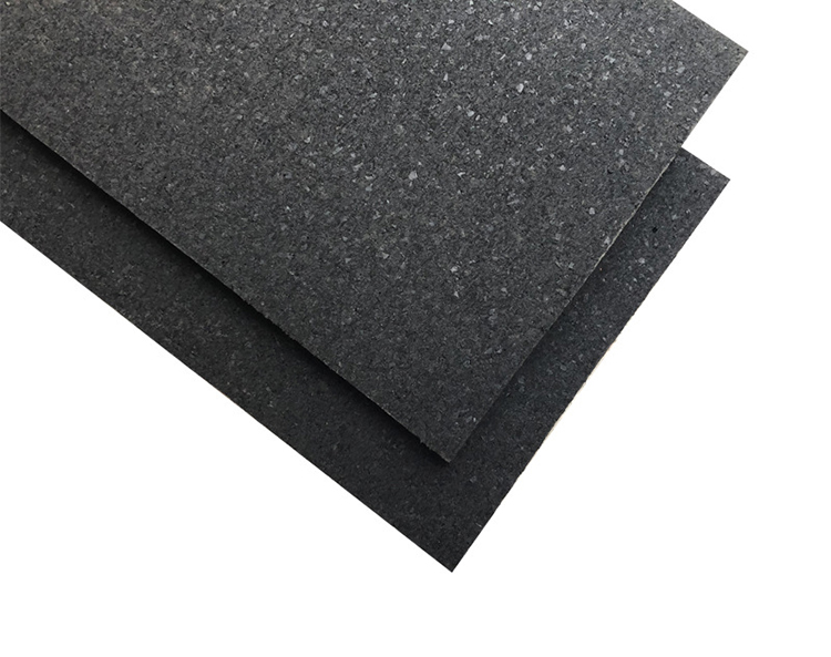 Wholesale sound proof acostic polyurethane foam for foam floor mats sound proof gym