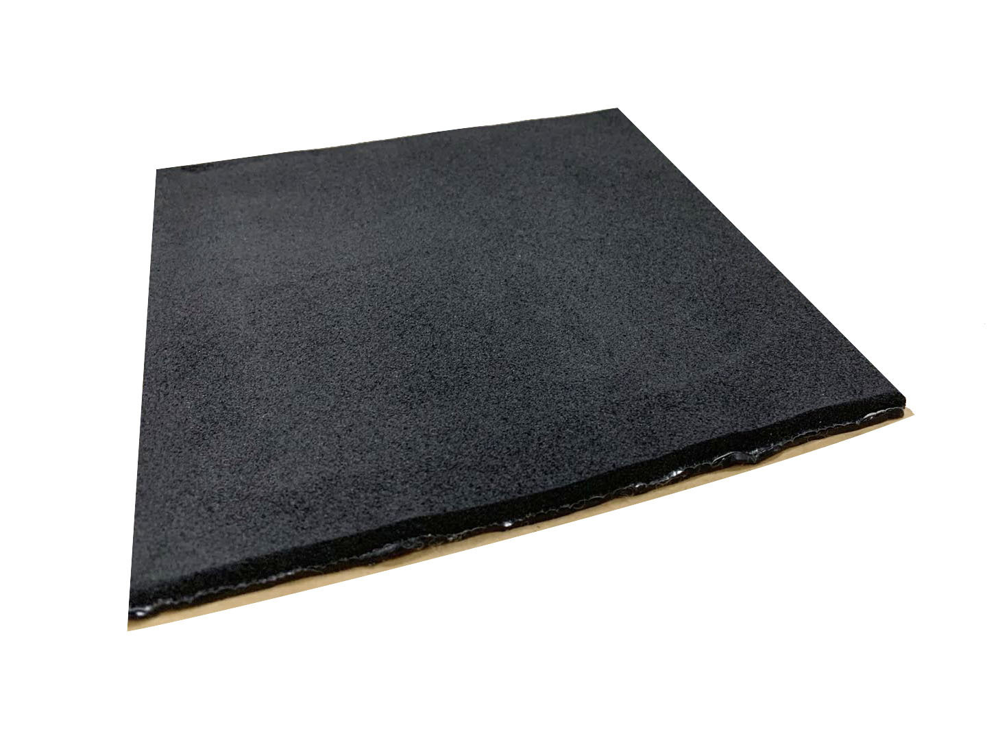 Wholesale Price Sound Proof Acoustic Soundproofing Material Foam Sound Insulation Pad