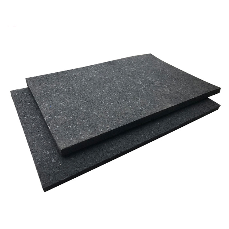 Wholesale sound proof acostic polyurethane foam for foam floor mats sound proof gym