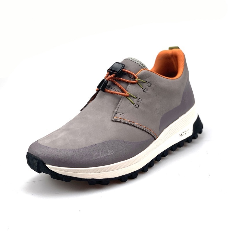 Good price sports running fitness walking shoes other trendy shoes running shoes for men