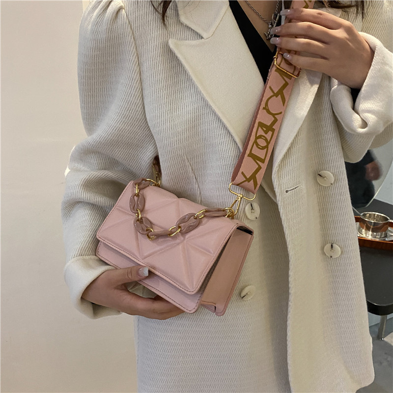 KALANTA OEM  2022 designer bolsos shoulder Mini small little hand bags sac saddle handbags for girls ladies purses and crossbody