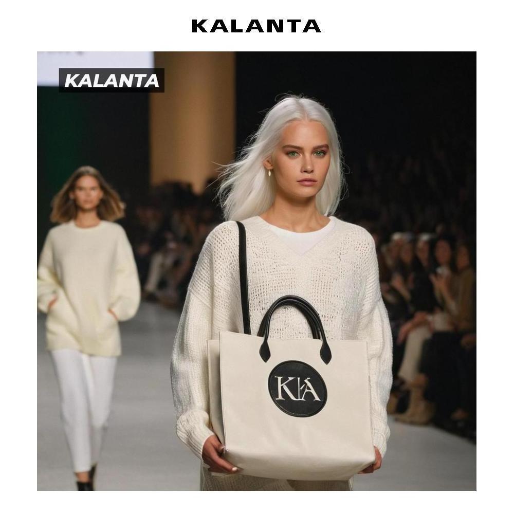 KALANTA handbag replica handbags belt bag women dabeal distributors hang bags for ladies crossbody bag women luxury handbags