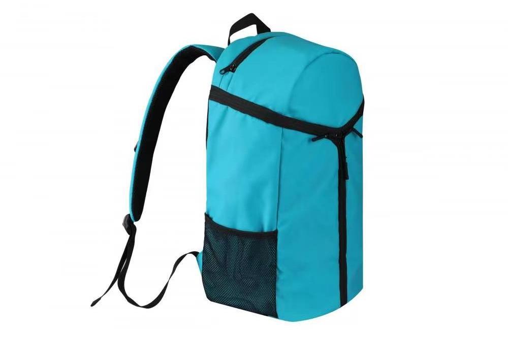 Basketball Backpack Large Sports Bag Separate Ball Rack Shoe Compartment Suitable Football Volleyball Gym Bag