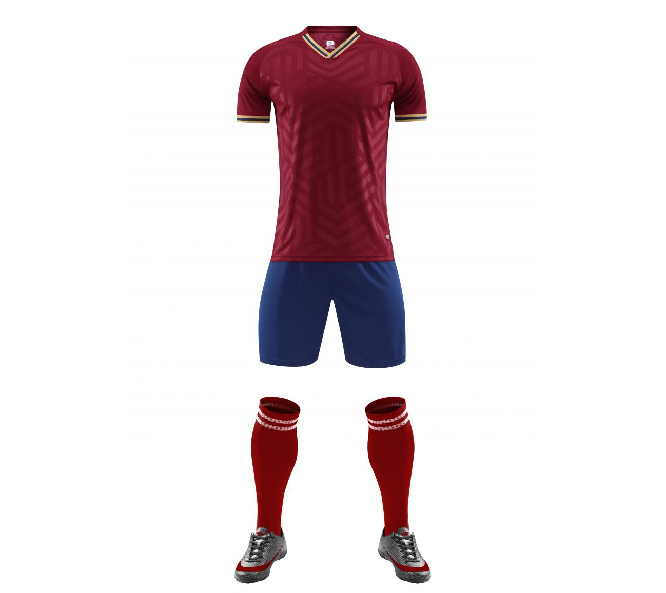 Football uniforms  Adults Football Jerseys Men And Kids  Blank Soccer Jerseys Set Football Shirts Boys Soccer Uniforms soccer we