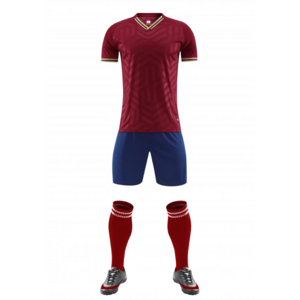 Football uniforms  Adults Football Jerseys Men And Kids  Blank Soccer Jerseys Set Football Shirts Boys Soccer Uniforms soccer we