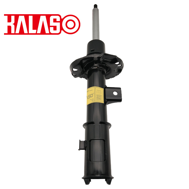 KALASO Hydraulic automobile front shock absorber for HYUNDAI SANTA FE 2018-2020 for Korean cars 54660S1000 54661S1500