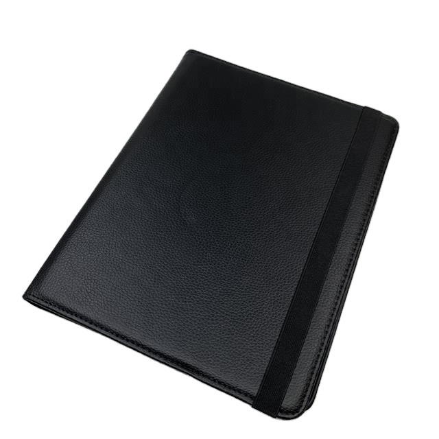 360 Degree Rotate Flip Full Protecting Stand Holder Tablet Cover For ipad 2 3 4 case