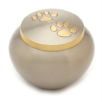 Pet Cremation Urns Custom Design of Cremation Urns for Funeral Burial Columbarium or Home Cremation Urns