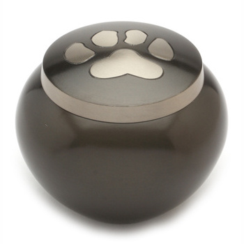 Pet Cremation Urns Custom Design of Cremation Urns for Funeral Burial Columbarium or Home Cremation Urns