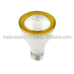 brass ring burner fragrance oil light bulb with incense burner Room aroma Air perfumery