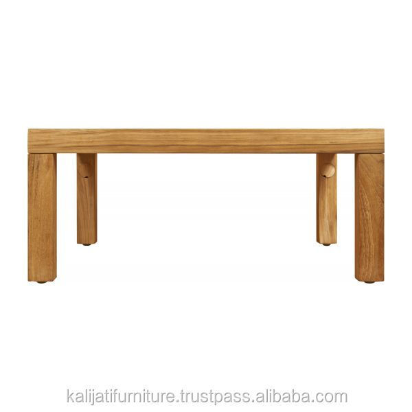 havana indonesian teak patio garden outdoor table furnitures