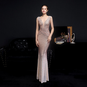 18589# 2021 New Arrival Formal Or Prom Or Evening Dress Formal Or Evening Gowns Formal Or Formal Dress