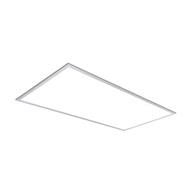 Square Panels led 120x60 Flat 2X4 Ceiling Led Panel Lights panel led 1200x600