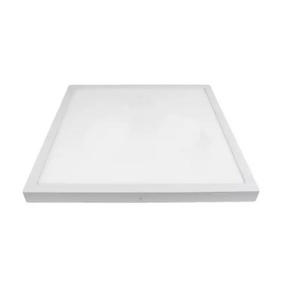 600x600 300x1200  36w 40w 48w surface mounted led panel light