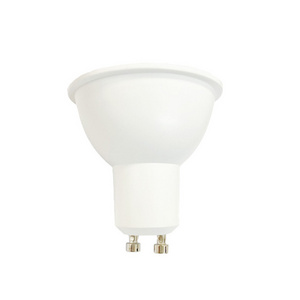 220-240v  Small Led Spot Light dimmable GU10 5w 6w 7w 9w Bulb Best Price