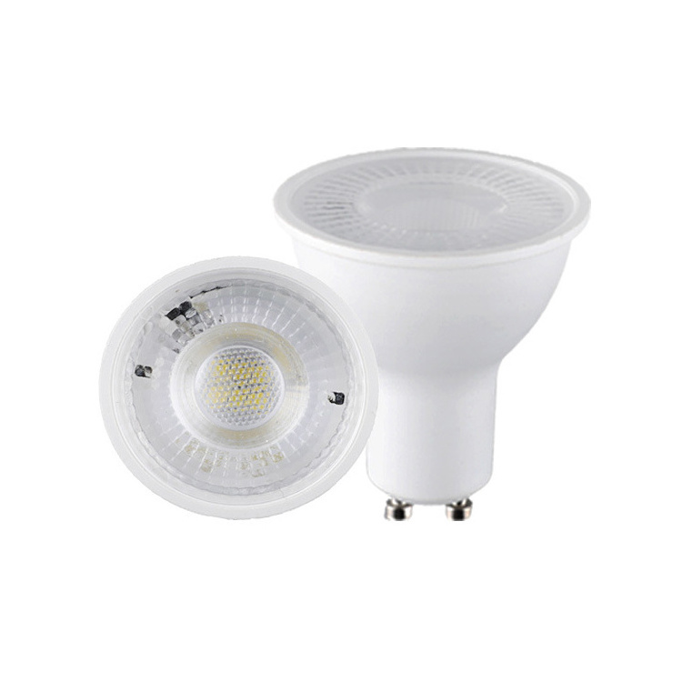 220-240v  Small Led Spot Light dimmable GU10 5w 6w 7w 9w Bulb Best Price