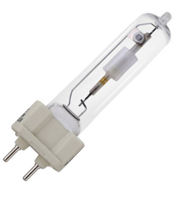 35W 50W 70W 150W G12 single-ended metal halide bulb CDM-T ceramic inner tank metal halide lamp