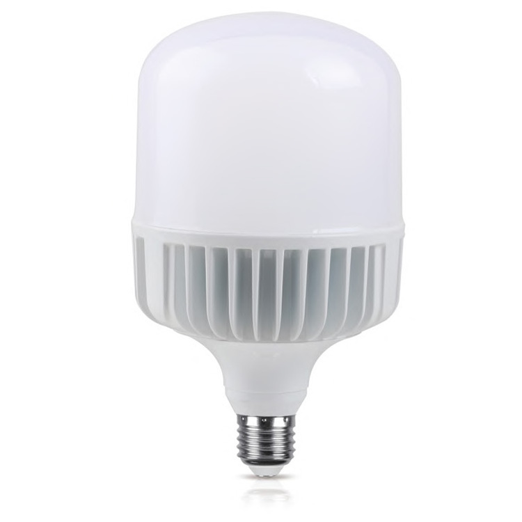 High power High lumen output multicolour component automotive 50w 100w 150w led light bulb